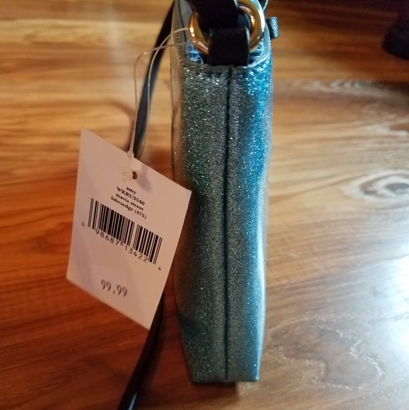 Kate spade Mavis street amy - Picture 4 of 7